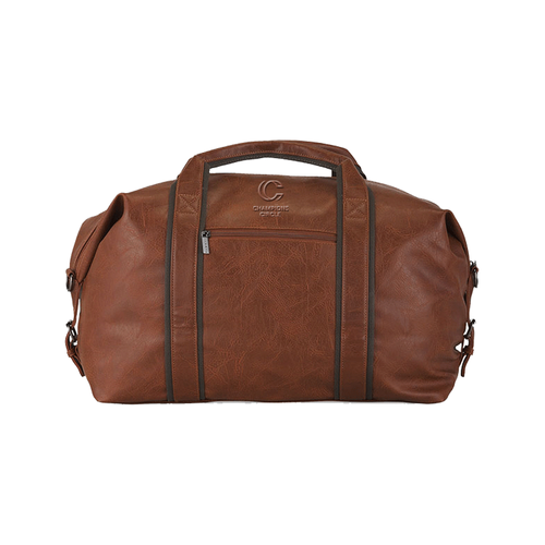 Bugatti Duffel Bag image thumbnail
