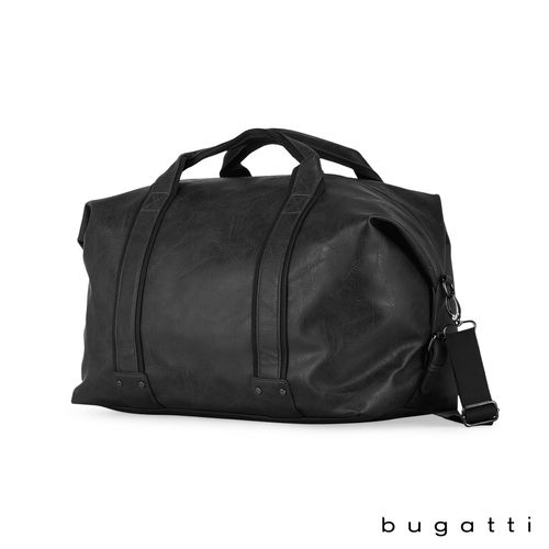 Bugatti Duffel Bag image thumbnail