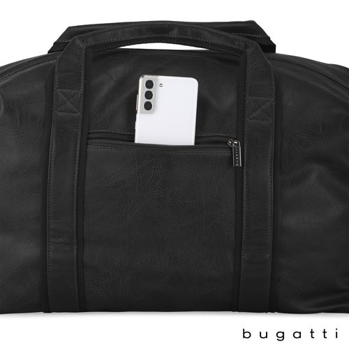 Bugatti Duffel Bag image thumbnail