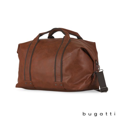 Bugatti Duffel Bag image thumbnail