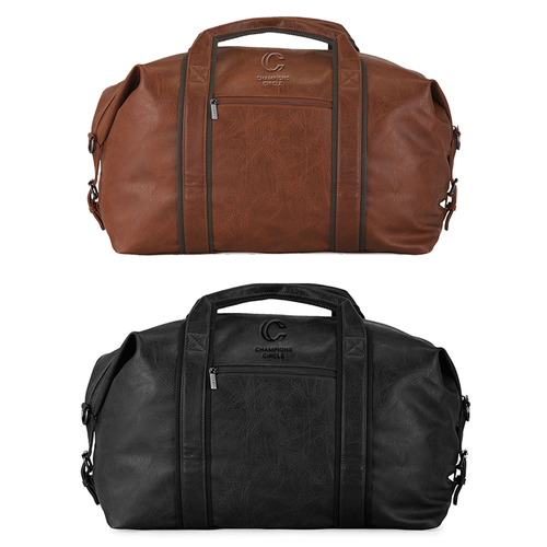 Bugatti Duffel Bag image thumbnail