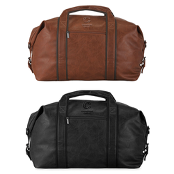 Image of Bugatti Duffel Bag