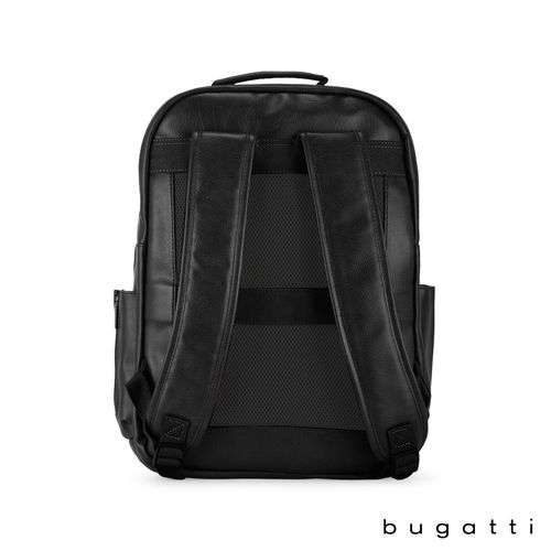 Bugatti Backpack image thumbnail