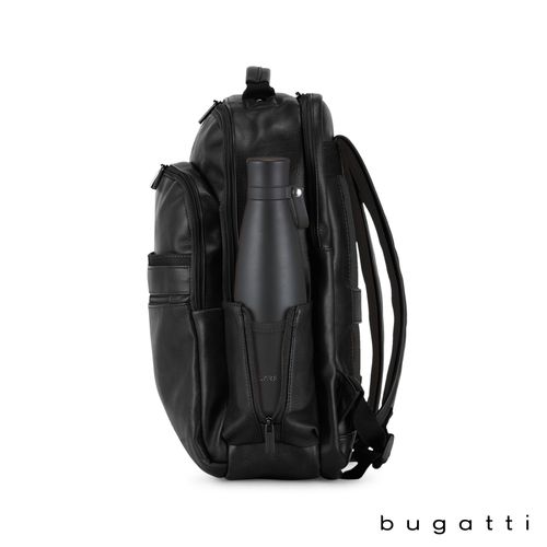 Bugatti Backpack image thumbnail