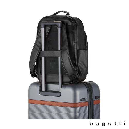 Bugatti Backpack image thumbnail