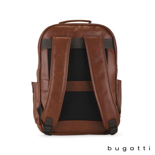 Bugatti Backpack image thumbnail