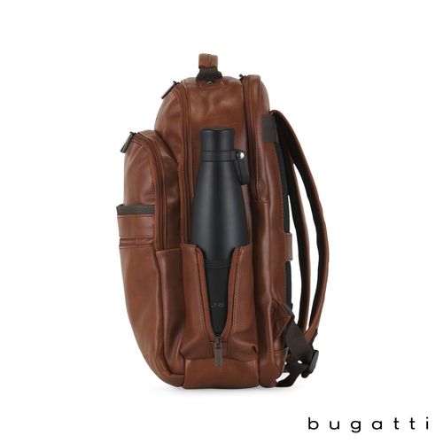 Bugatti Backpack image thumbnail