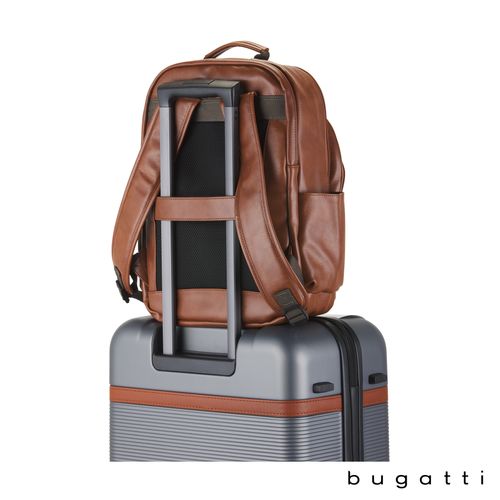 Bugatti Backpack image thumbnail