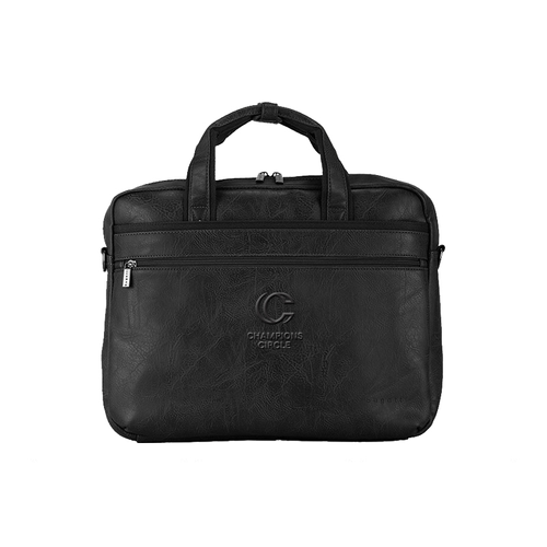 Bugatti Briefcase image thumbnail