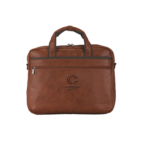 Bugatti Briefcase image thumbnail