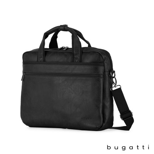 Bugatti Briefcase image thumbnail
