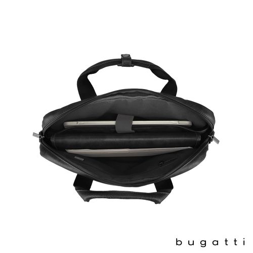 Bugatti Briefcase image thumbnail