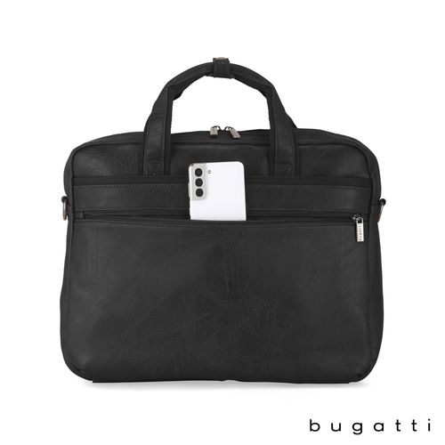 Bugatti Briefcase image thumbnail