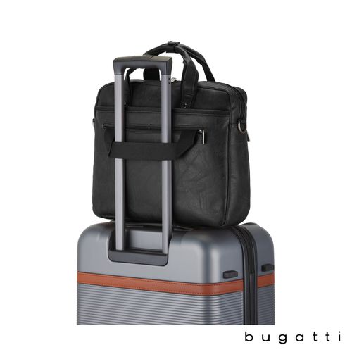 Bugatti Briefcase image thumbnail