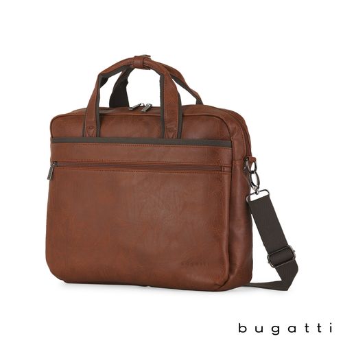Bugatti Briefcase image thumbnail