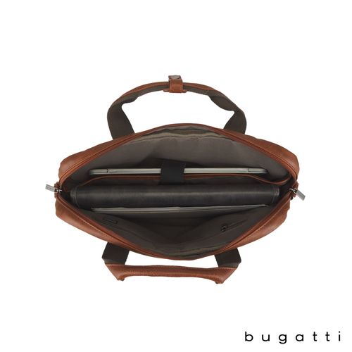 Bugatti Briefcase image thumbnail