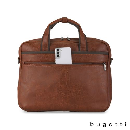 Bugatti Briefcase image thumbnail