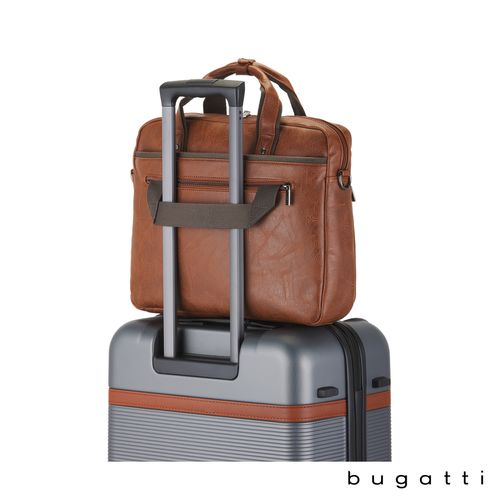 Bugatti Briefcase image thumbnail
