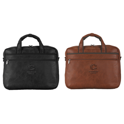 Image of Bugatti Briefcase