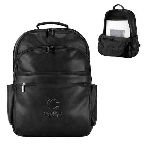 Bugatti Backpack image thumbnail