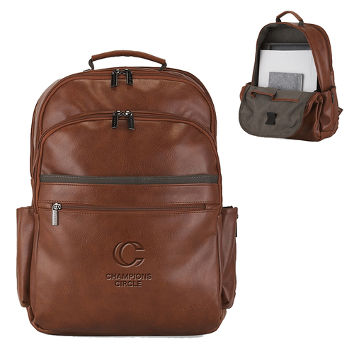 Bugatti Backpack image thumbnail