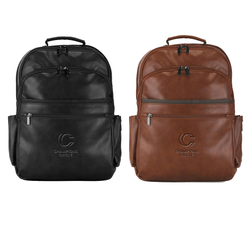 Image of Bugatti Backpack
