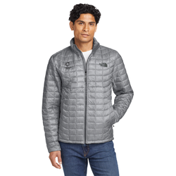 Image of North Face ThermoBall Jacket (Mens)
