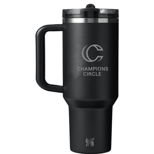Stanley ProTour Tumbler image thumbnail