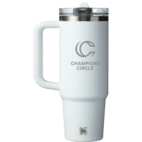 Stanley ProTour Tumbler image thumbnail