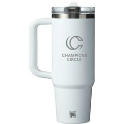 Image of Stanley ProTour Tumbler