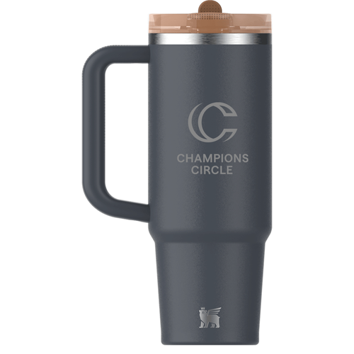 Stanley ProTour Tumbler image thumbnail