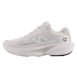 Image of New Balance Ellipse