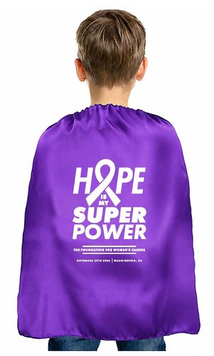 Hero Cape image thumbnail