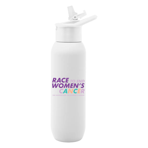 20 oz. Insulated Water Bottle image thumbnail