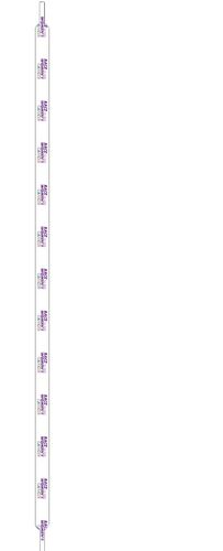 Custom Shoelaces image thumbnail