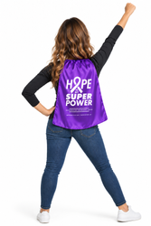 Image of Hero Cape