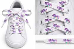 Image of Custom Shoelaces