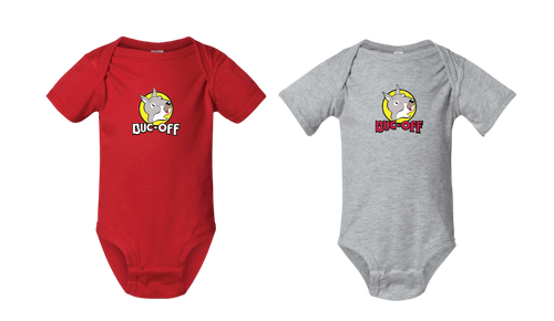 Baby Onesie image thumbnail