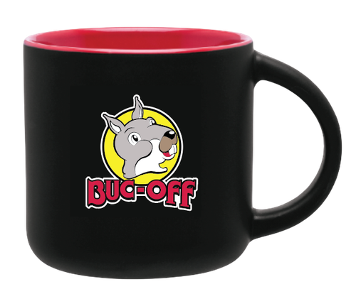 Ceramic Coffee Mug image thumbnail
