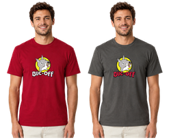 Image of Comfort Colors Unisex T-Shirt