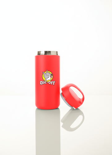 20oz Travel Tumbler image thumbnail