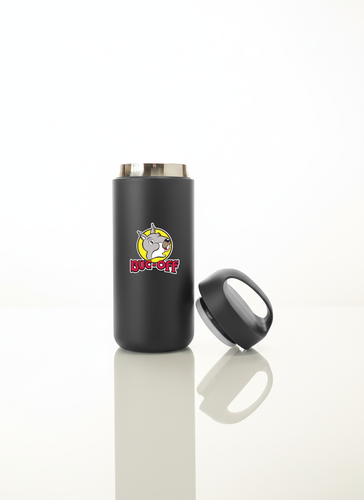 20oz Travel Tumbler image thumbnail