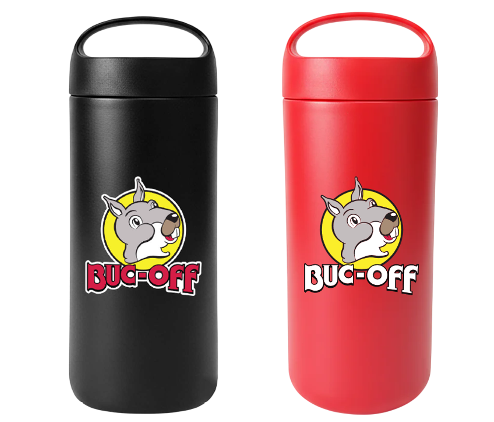 20oz Travel Tumbler primary image