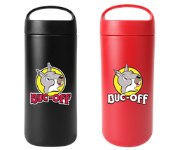 Image of 20oz Travel Tumbler