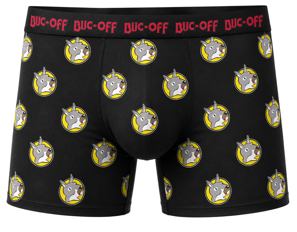 Boxer Briefs primary image