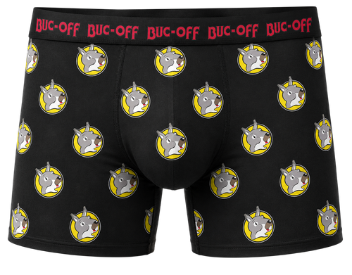 Boxer Briefs image thumbnail