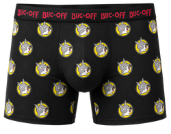 Image of Boxer Briefs