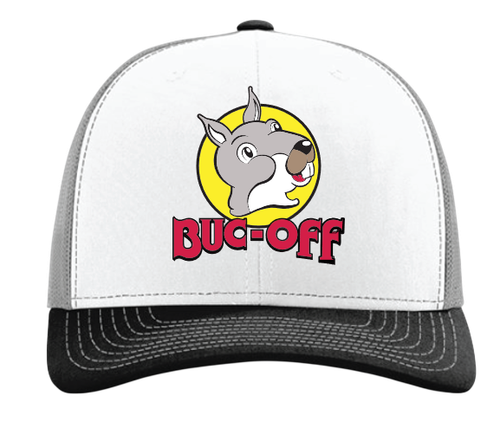 Richardson Trucker Hat image thumbnail