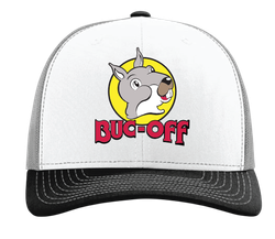 Image of Richardson Trucker Hat