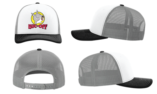 Richardson Trucker Hat image thumbnail